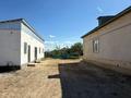 Жеке үй · 5 бөлме · 140 м² · 10 жүзд., Абдихалык Оралбекова 64, бағасы: 19.5 млн ₸ в  — фото 17