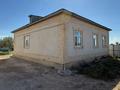 Жеке үй · 5 бөлме · 140 м² · 10 жүзд., Абдихалык Оралбекова 64, бағасы: 19.5 млн ₸ в  — фото 18