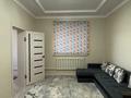Жеке үй · 5 бөлме · 140 м² · 10 жүзд., Абдихалык Оралбекова 64, бағасы: 19.5 млн ₸ в  — фото 3