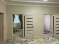 Жеке үй · 5 бөлме · 140 м² · 10 жүзд., Абдихалык Оралбекова 64, бағасы: 19.5 млн ₸ в  — фото 4