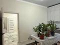 Жеке үй · 5 бөлме · 140 м² · 10 жүзд., Абдихалык Оралбекова 64, бағасы: 19.5 млн ₸ в  — фото 8