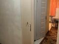 1-комнатная квартира, 35 м², 2/5 этаж посуточно, Махамбета 123 — Алипова за 8 000 〒 в Атырау — фото 6
