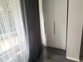 1-бөлмелі пәтер · 35 м² · 1/10 қабат, Утеген батыра 7/9г, бағасы: 29 млн ₸ в Алматы, Ауэзовский р-н — фото 3