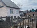 Саяжай · 2 бөлме · 34 м² · 6 сот., Меновное 153, бағасы: 3.5 млн ₸ в Усть-Каменогорске, Ахмирово