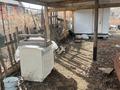 Саяжай · 2 бөлме · 34 м² · 6 сот., Меновное 153, бағасы: 3.5 млн ₸ в Усть-Каменогорске, Ахмирово — фото 12