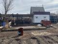 Саяжай · 2 бөлме · 34 м² · 6 сот., Меновное 153, бағасы: 3.5 млн ₸ в Усть-Каменогорске, Ахмирово — фото 17
