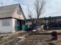 Саяжай · 2 бөлме · 34 м² · 6 сот., Меновное 153, бағасы: 3.5 млн ₸ в Усть-Каменогорске, Ахмирово — фото 18