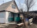 Саяжай · 2 бөлме · 34 м² · 6 сот., Меновное 153, бағасы: 3.5 млн ₸ в Усть-Каменогорске, Ахмирово — фото 19
