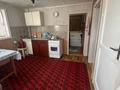 Саяжай · 2 бөлме · 34 м² · 6 сот., Меновное 153, бағасы: 3.5 млн ₸ в Усть-Каменогорске, Ахмирово — фото 2