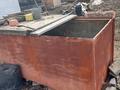 Саяжай · 2 бөлме · 34 м² · 6 сот., Меновное 153, бағасы: 3.5 млн ₸ в Усть-Каменогорске, Ахмирово — фото 22