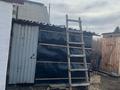 Саяжай · 2 бөлме · 34 м² · 6 сот., Меновное 153, бағасы: 3.5 млн ₸ в Усть-Каменогорске, Ахмирово — фото 24