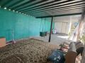 Дача · 2 комнаты · 30 м² · 6 сот., Меновное 153 за 3 млн ₸ в Усть-Каменогорске, Ахмирово — фото 27