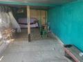 Дача · 2 комнаты · 30 м² · 6 сот., Меновное 153 за 3 млн ₸ в Усть-Каменогорске, Ахмирово — фото 28