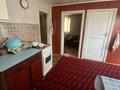 Саяжай · 2 бөлме · 34 м² · 6 сот., Меновное 153, бағасы: 3.5 млн ₸ в Усть-Каменогорске, Ахмирово — фото 3