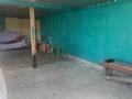 Дача · 2 комнаты · 30 м² · 6 сот., Меновное 153 за 3 млн ₸ в Усть-Каменогорске, Ахмирово — фото 31