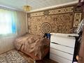 Саяжай · 2 бөлме · 34 м² · 6 сот., Меновное 153, бағасы: 3.5 млн ₸ в Усть-Каменогорске, Ахмирово — фото 5