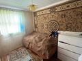 Саяжай · 2 бөлме · 34 м² · 6 сот., Меновное 153, бағасы: 3.5 млн ₸ в Усть-Каменогорске, Ахмирово — фото 6