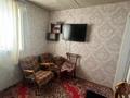 Саяжай · 2 бөлме · 34 м² · 6 сот., Меновное 153, бағасы: 3.5 млн ₸ в Усть-Каменогорске, Ахмирово — фото 7