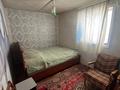 Саяжай · 2 бөлме · 34 м² · 6 сот., Меновное 153, бағасы: 3.5 млн ₸ в Усть-Каменогорске, Ахмирово — фото 8