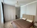 2-комнатная квартира · 73 м² · 5/16 этаж, Туран 44/2 за 55 млн ₸ в Астане, Нура р-н