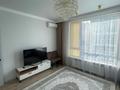2-комнатная квартира · 73 м² · 5/16 этаж, Туран 44/2 за 55 млн ₸ в Астане, Нура р-н — фото 15
