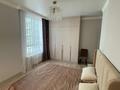 2-комнатная квартира · 73 м² · 5/16 этаж, Туран 44/2 за 55 млн ₸ в Астане, Нура р-н — фото 3