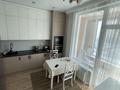2-комнатная квартира · 73 м² · 5/16 этаж, Туран 44/2 за 55 млн ₸ в Астане, Нура р-н — фото 9