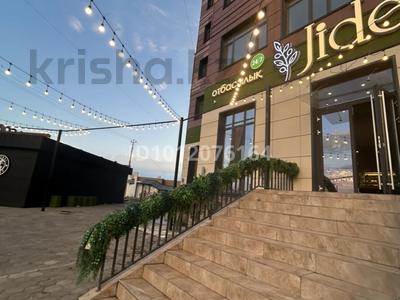 1-комнатная квартира · 48 м², Байдибек би 5 за 13 000 ₸ в Шымкенте