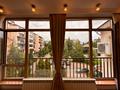 3-бөлмелі пәтер · 140 м² · 3/6 қабат, Санаторная 18, бағасы: 750 000 ₸ в Алматы, Бостандыкский р-н — фото 17