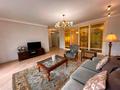 3-бөлмелі пәтер · 140 м² · 3/6 қабат, Санаторная 18, бағасы: 750 000 ₸ в Алматы, Бостандыкский р-н — фото 18