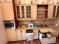 3-бөлмелі пәтер · 140 м² · 3/6 қабат, Санаторная 18, бағасы: 750 000 ₸ в Алматы, Бостандыкский р-н — фото 3