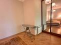 3-бөлмелі пәтер · 140 м² · 3/6 қабат, Санаторная 18, бағасы: 750 000 ₸ в Алматы, Бостандыкский р-н — фото 21