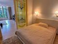 3-бөлмелі пәтер · 140 м² · 3/6 қабат, Санаторная 18, бағасы: 750 000 ₸ в Алматы, Бостандыкский р-н — фото 22