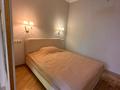 3-бөлмелі пәтер · 140 м² · 3/6 қабат, Санаторная 18, бағасы: 750 000 ₸ в Алматы, Бостандыкский р-н — фото 23
