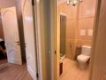 3-бөлмелі пәтер · 140 м² · 3/6 қабат, Санаторная 18, бағасы: 750 000 ₸ в Алматы, Бостандыкский р-н — фото 24