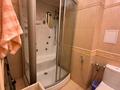 3-бөлмелі пәтер · 140 м² · 3/6 қабат, Санаторная 18, бағасы: 750 000 ₸ в Алматы, Бостандыкский р-н — фото 25