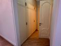 3-бөлмелі пәтер · 140 м² · 3/6 қабат, Санаторная 18, бағасы: 750 000 ₸ в Алматы, Бостандыкский р-н — фото 26