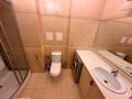 3-бөлмелі пәтер · 140 м² · 3/6 қабат, Санаторная 18, бағасы: 750 000 ₸ в Алматы, Бостандыкский р-н — фото 27