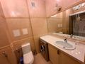 3-бөлмелі пәтер · 140 м² · 3/6 қабат, Санаторная 18, бағасы: 750 000 ₸ в Алматы, Бостандыкский р-н — фото 29