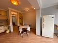 3-бөлмелі пәтер · 140 м² · 3/6 қабат, Санаторная 18, бағасы: 750 000 ₸ в Алматы, Бостандыкский р-н — фото 4