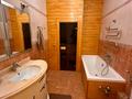 3-бөлмелі пәтер · 140 м² · 3/6 қабат, Санаторная 18, бағасы: 750 000 ₸ в Алматы, Бостандыкский р-н — фото 30