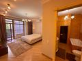 3-бөлмелі пәтер · 140 м² · 3/6 қабат, Санаторная 18, бағасы: 750 000 ₸ в Алматы, Бостандыкский р-н — фото 32