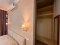 3-бөлмелі пәтер · 140 м² · 3/6 қабат, Санаторная 18, бағасы: 750 000 ₸ в Алматы, Бостандыкский р-н — фото 35
