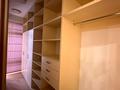 3-бөлмелі пәтер · 140 м² · 3/6 қабат, Санаторная 18, бағасы: 750 000 ₸ в Алматы, Бостандыкский р-н — фото 36