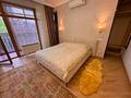 3-бөлмелі пәтер · 140 м² · 3/6 қабат, Санаторная 18, бағасы: 750 000 ₸ в Алматы, Бостандыкский р-н — фото 37