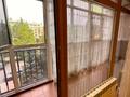 3-бөлмелі пәтер · 140 м² · 3/6 қабат, Санаторная 18, бағасы: 750 000 ₸ в Алматы, Бостандыкский р-н — фото 39