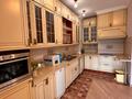 3-бөлмелі пәтер · 140 м² · 3/6 қабат, Санаторная 18, бағасы: 750 000 ₸ в Алматы, Бостандыкский р-н — фото 5