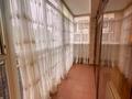 3-бөлмелі пәтер · 140 м² · 3/6 қабат, Санаторная 18, бағасы: 750 000 ₸ в Алматы, Бостандыкский р-н — фото 40