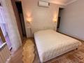 3-бөлмелі пәтер · 140 м² · 3/6 қабат, Санаторная 18, бағасы: 750 000 ₸ в Алматы, Бостандыкский р-н — фото 41