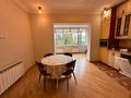 3-бөлмелі пәтер · 140 м² · 3/6 қабат, Санаторная 18, бағасы: 750 000 ₸ в Алматы, Бостандыкский р-н — фото 42